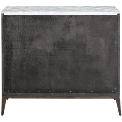 Montecito Chest U225B830 U225B830 2 vm 001