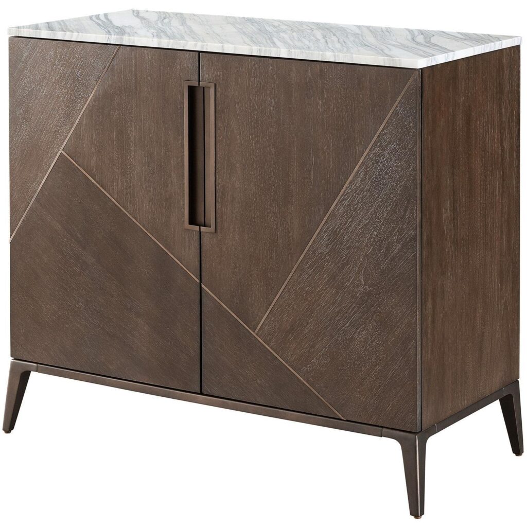 Montecito Chest - Image 2