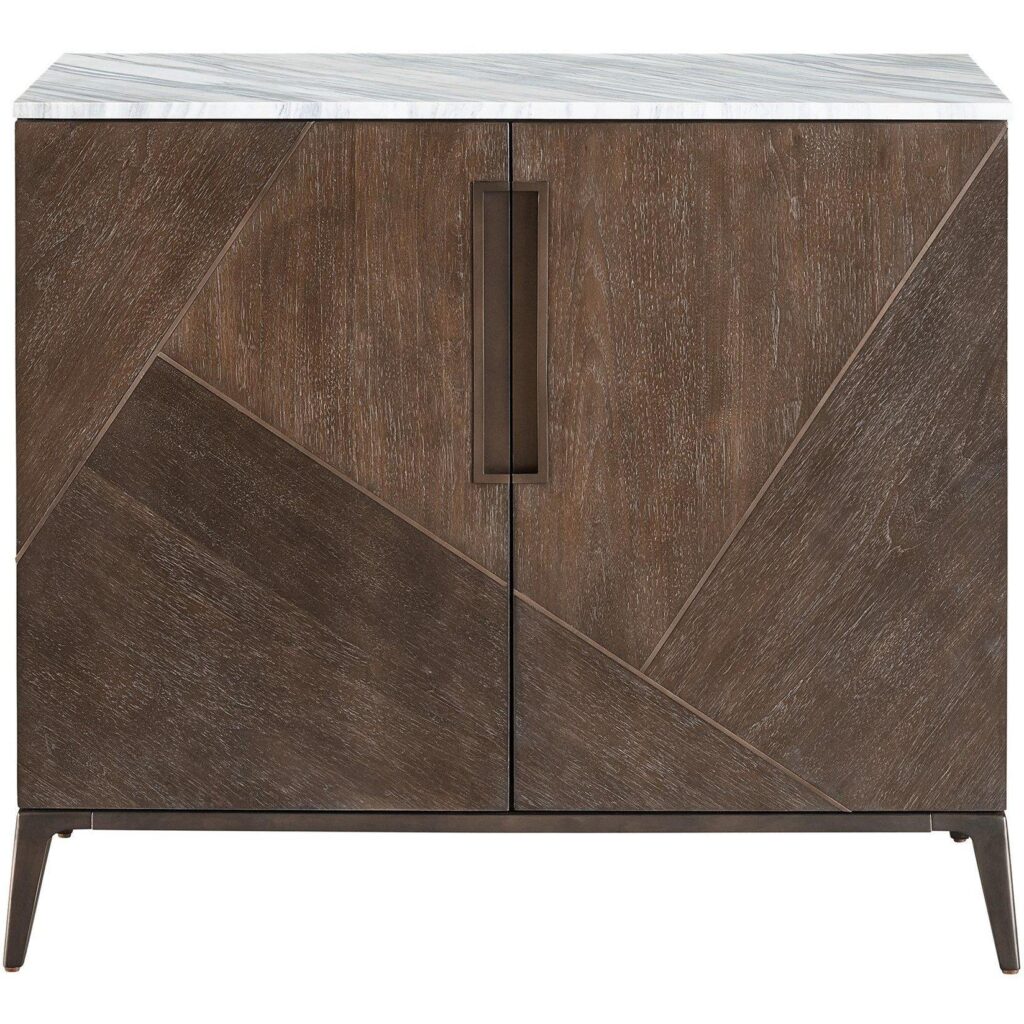 Montecito Chest