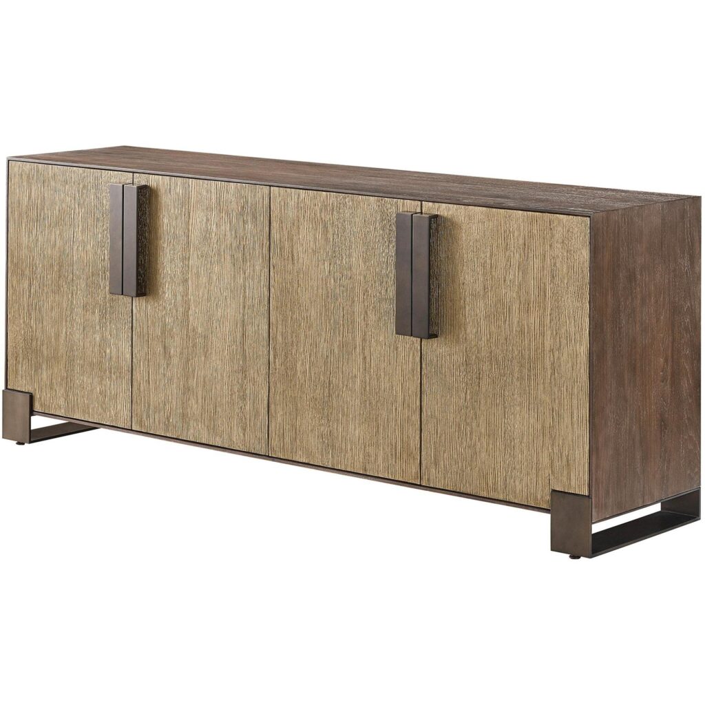 Riviera Console - Image 2