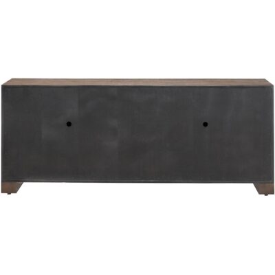 Riviera Console U225B964 U225B964 4 vm 001