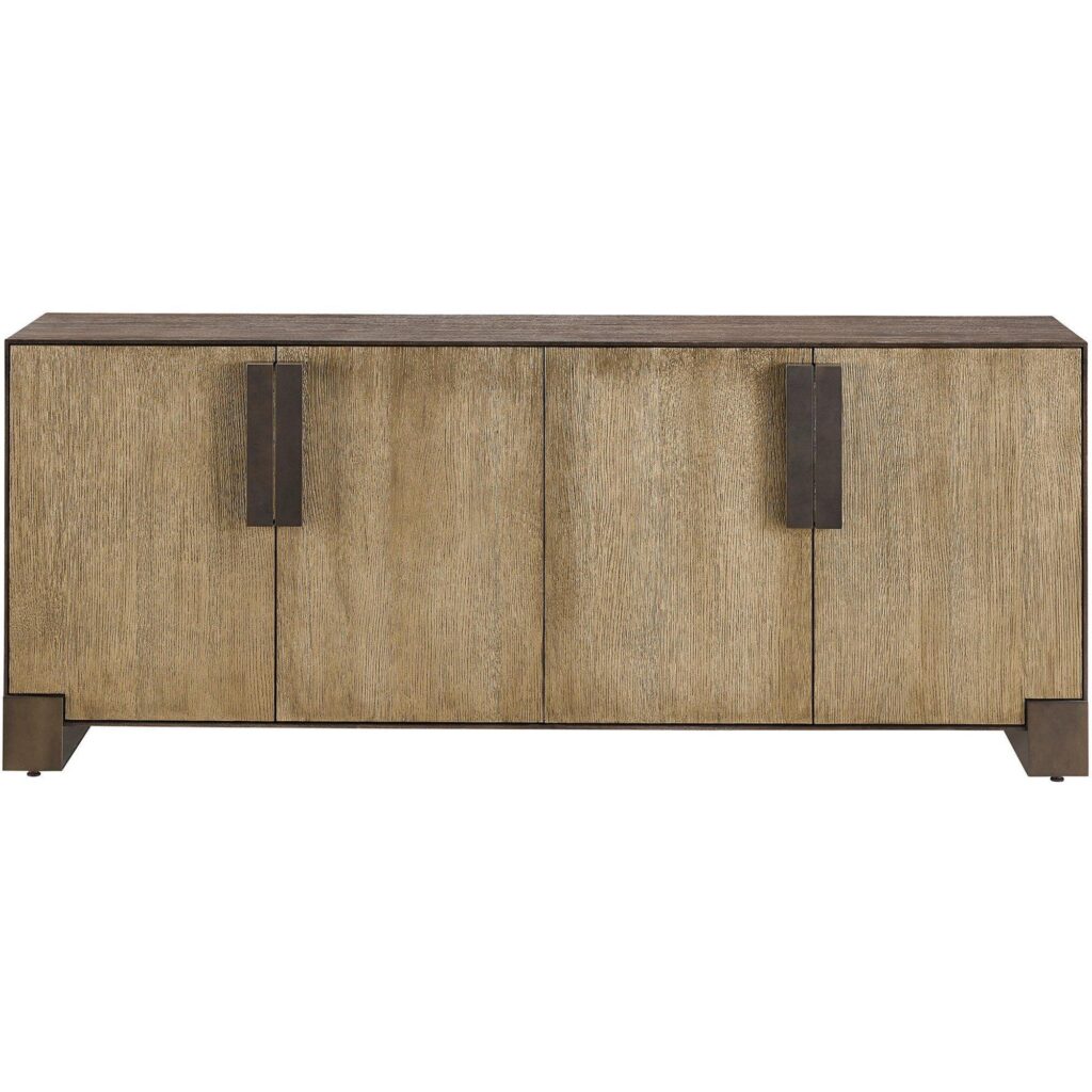 Riviera Console