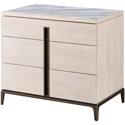 Maren Nightstand U225C350 U225C350 2