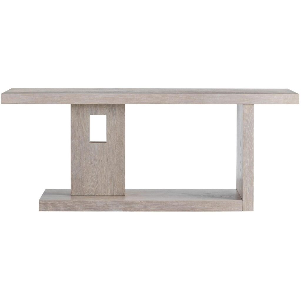 Herrero Console