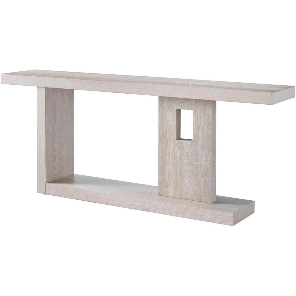 Herrero Console - Image 2