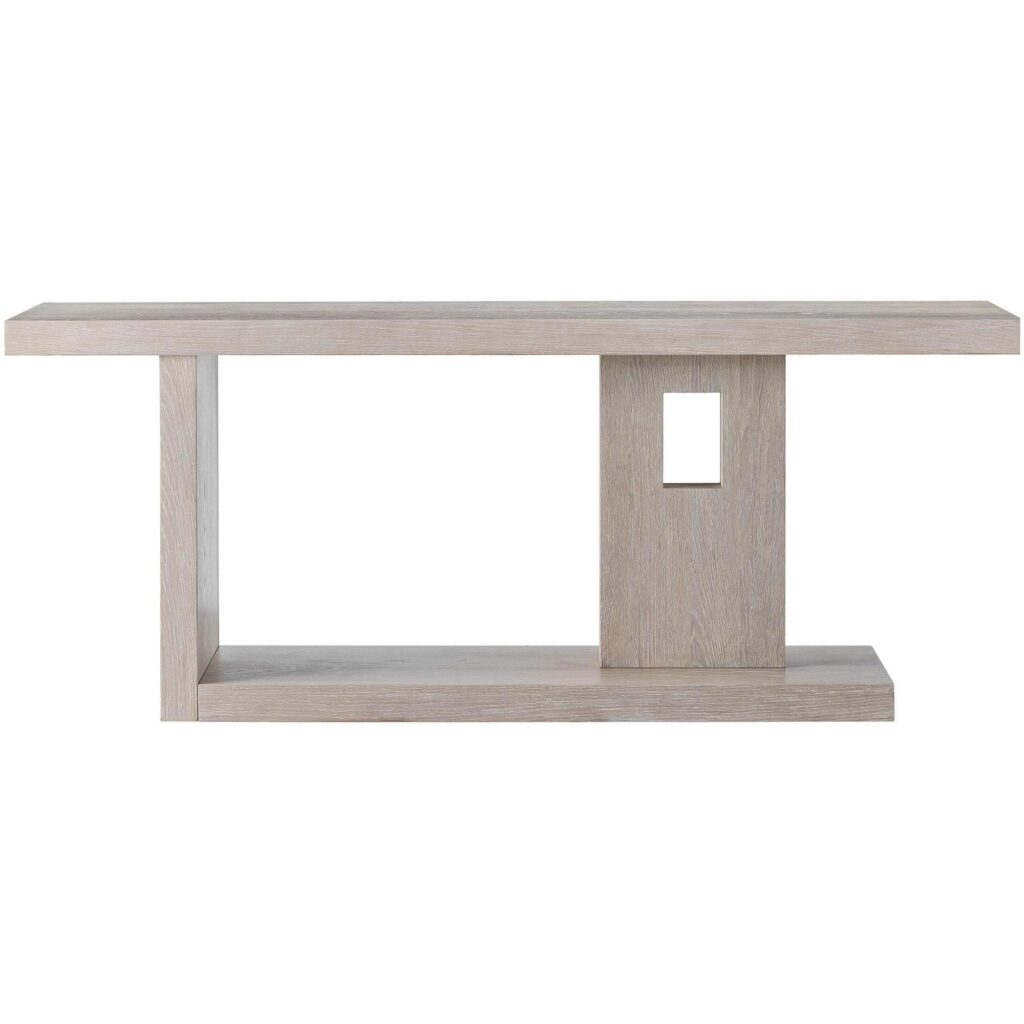 Herrero Console - Image 3