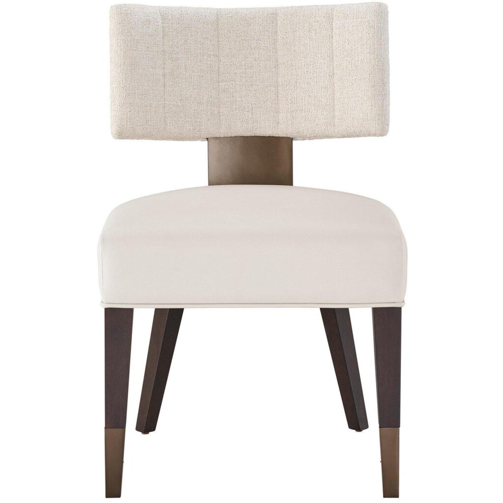 Loleta Side Chair