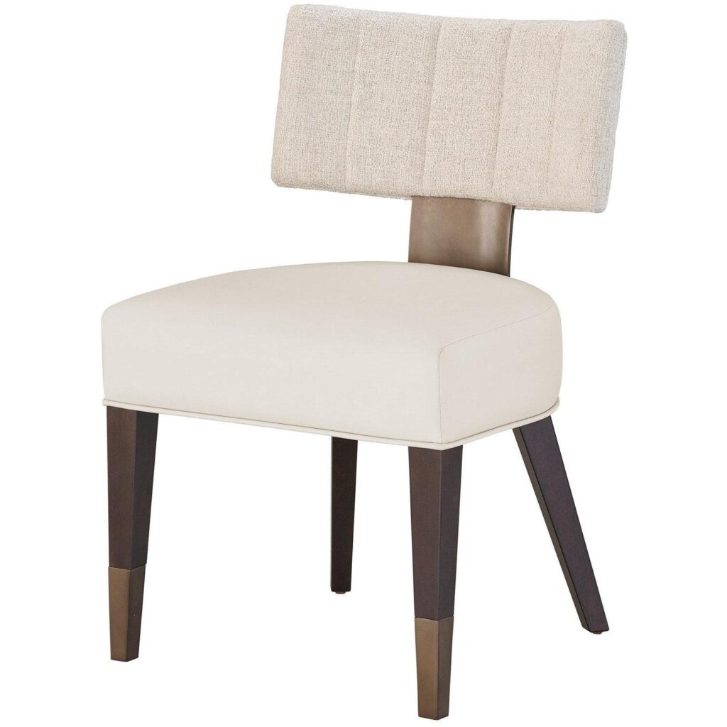 Loleta Side Chair - Image 2