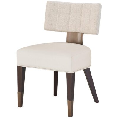 Loleta Side Chair U225D734 U225D734 3