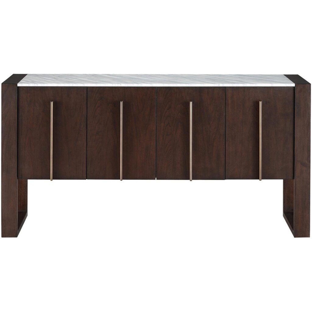 Parma Credenza