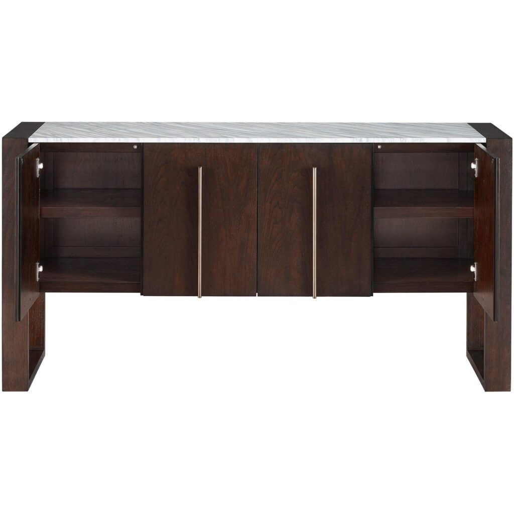 Parma Credenza - Image 2