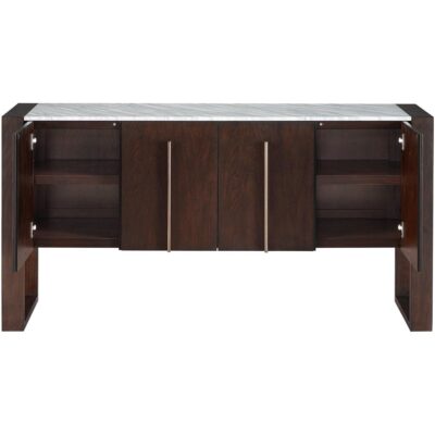 Parma Credenza U225D774 U225D774 2