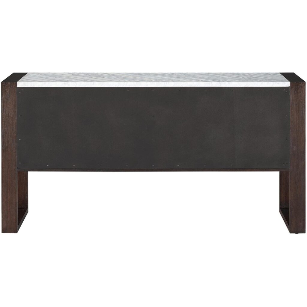 Parma Credenza - Image 4