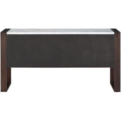 Parma Credenza U225D774 U225D774 4