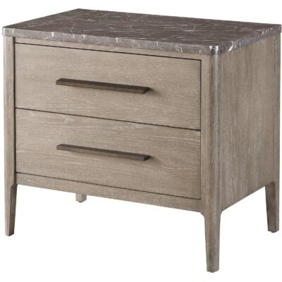 Nightstand U225A355 U255A355 3