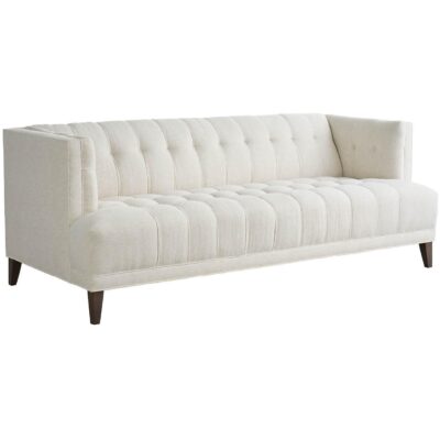 Paxton Sofa