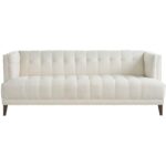 Paxton Sofa U286501-1716-1 U28650117161 VM3