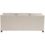 U Choose Sofa U290501-1792-1 U29050117921 VM