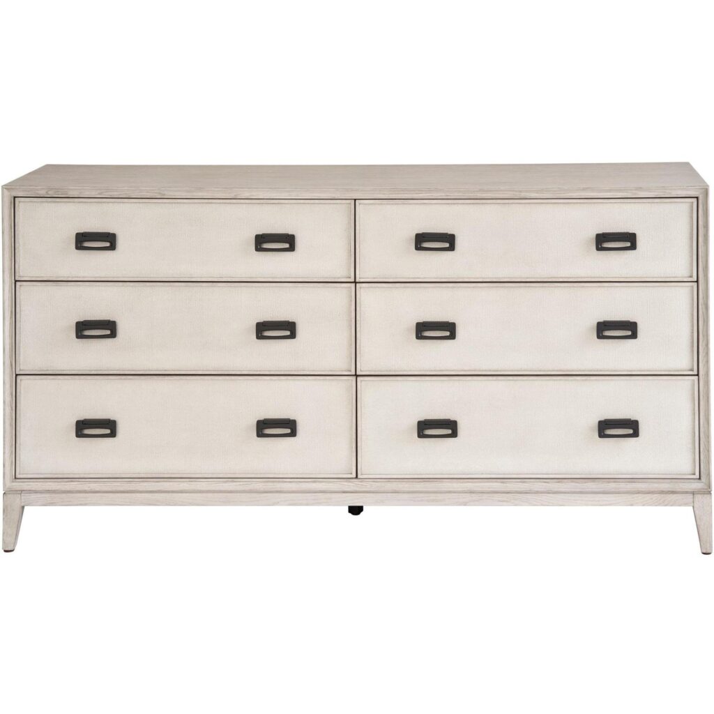 Estelle Dresser