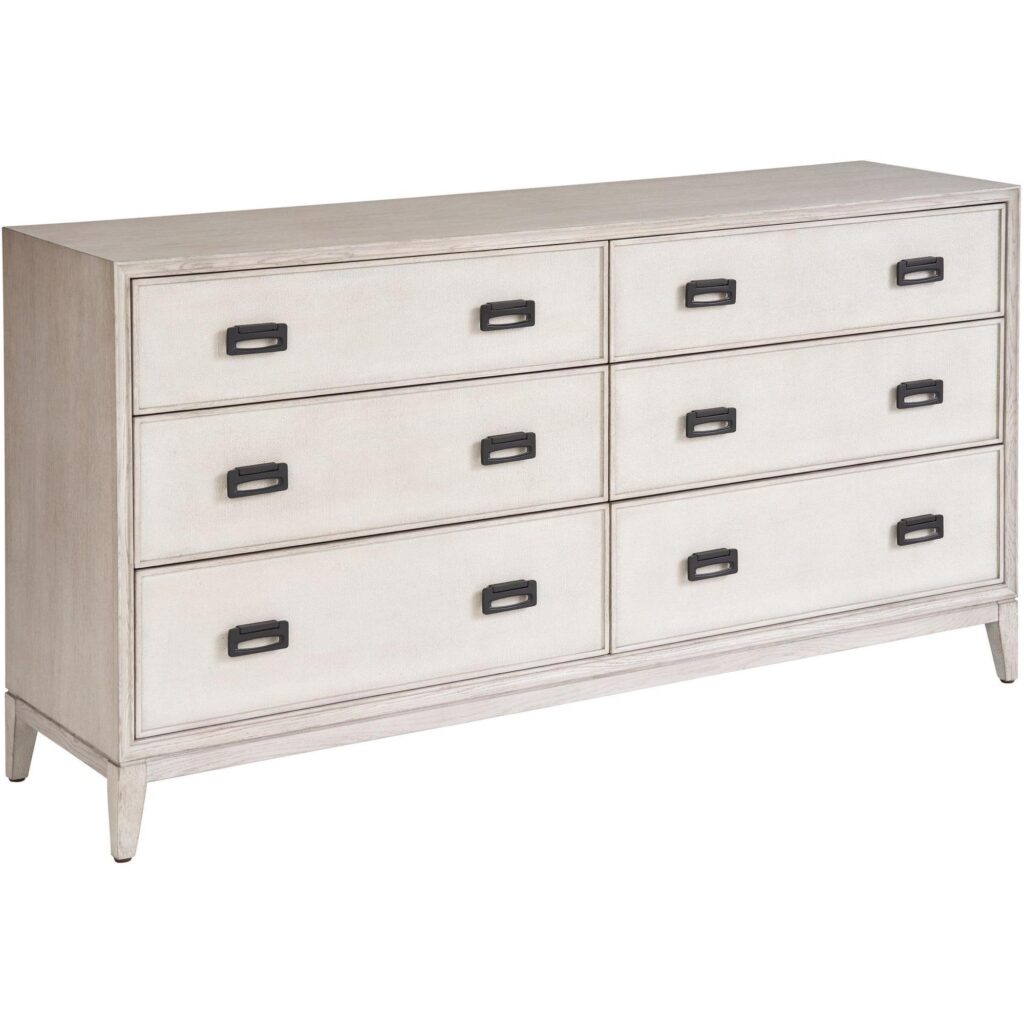 Estelle Dresser - Image 2