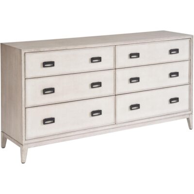 Estelle Dresser U301040 U301040 VM2