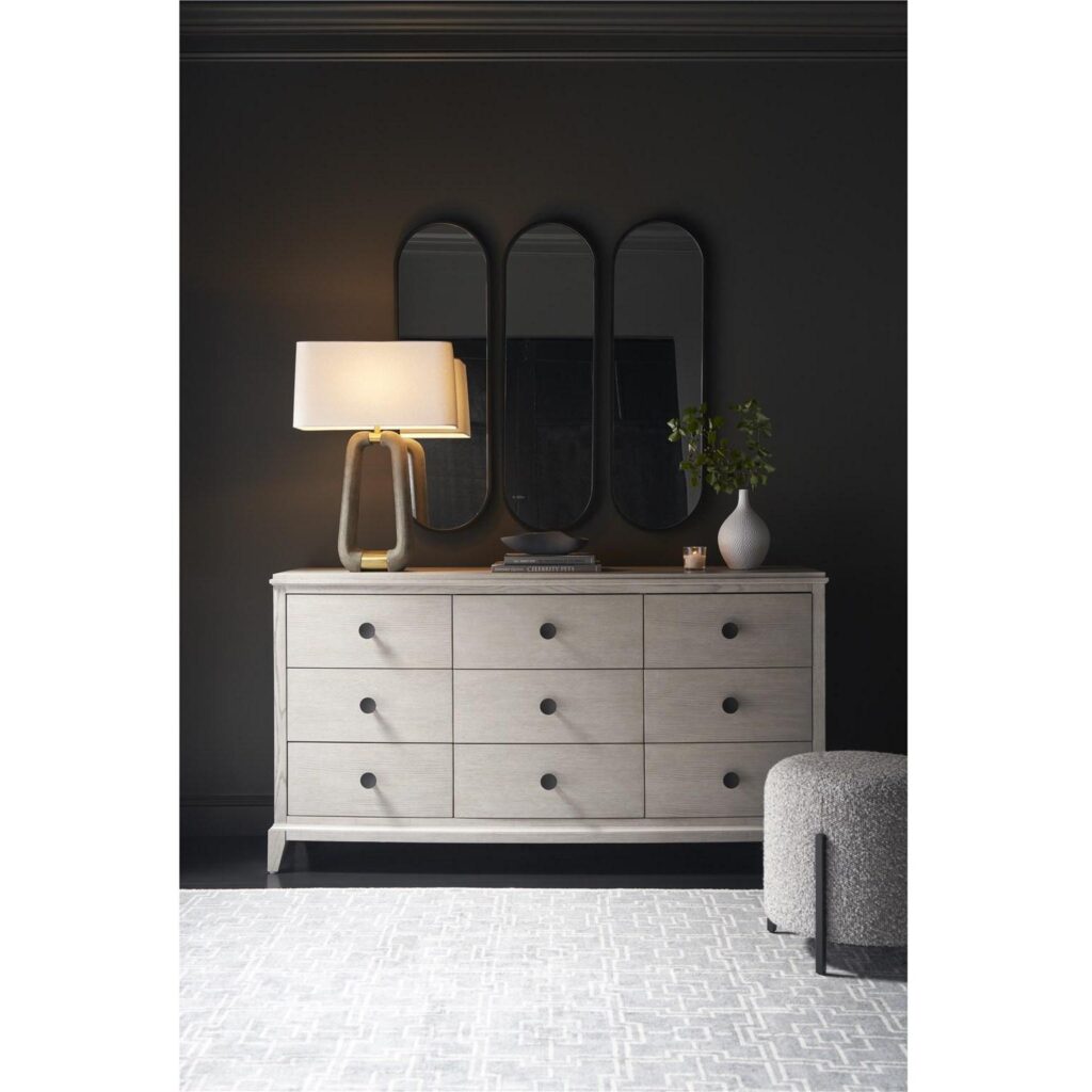 Coalesce Dresser - Image 4