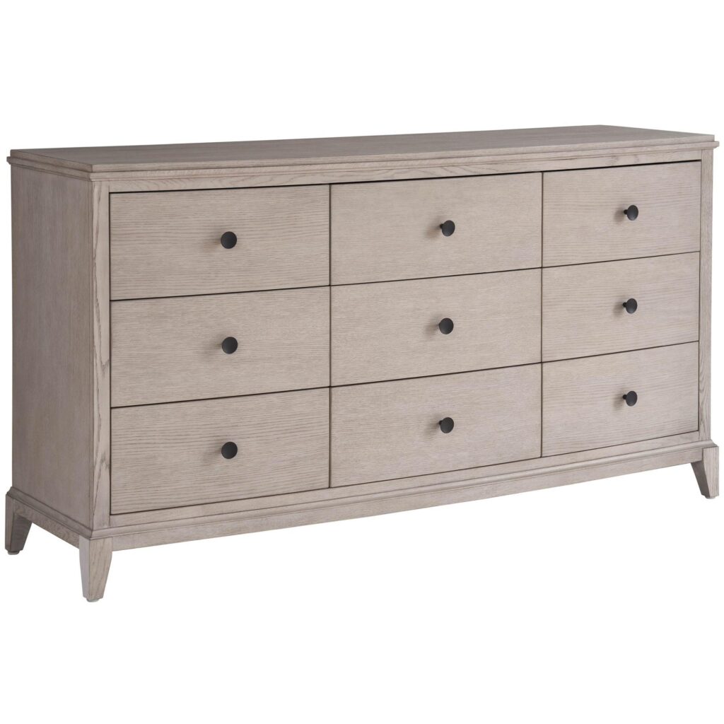 Coalesce Dresser - Image 2