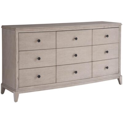 Coalesce Dresser U301050 U301050 VM2