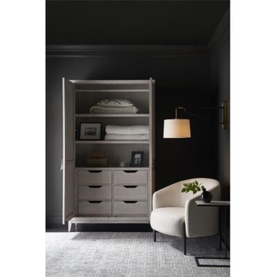 Coalesce Wardrobe U301160 U301160 RS V2