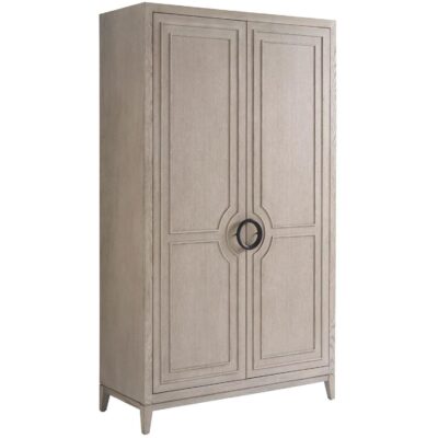 Coalesce Wardrobe U301160 U301160 VM2