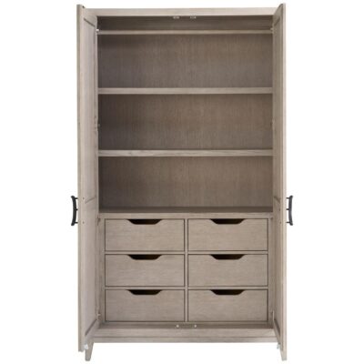 Coalesce Wardrobe U301160 U301160 VM3