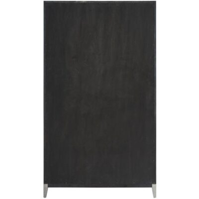 Coalesce Wardrobe U301160 U301160 VM4