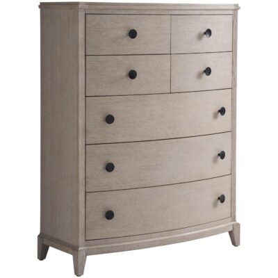 Coalesce Drawer Chest U301175 U301175 2