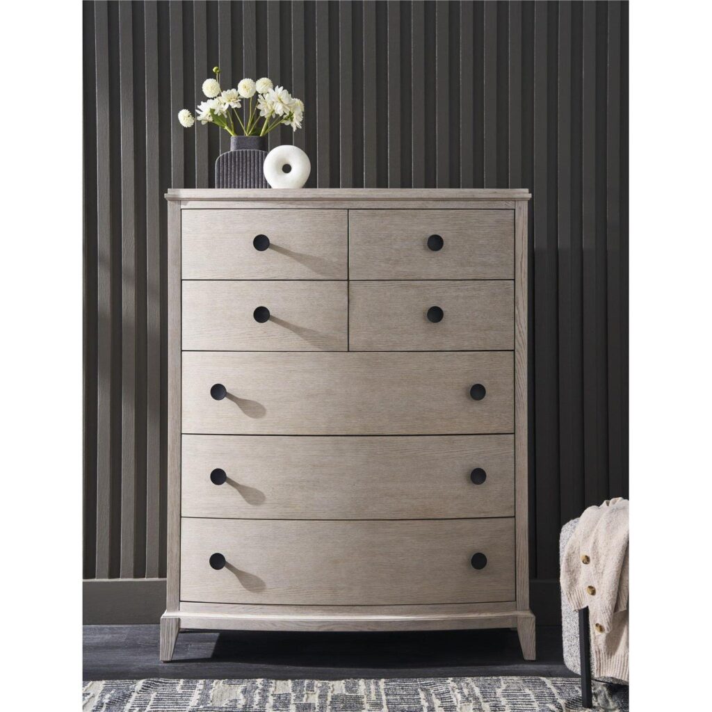 Coalesce Drawer Chest - Image 4