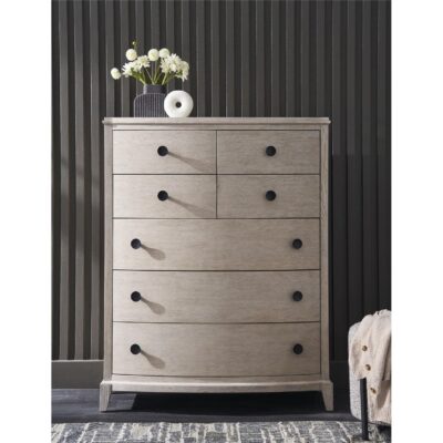 Coalesce Drawer Chest U301175 U301175 RS