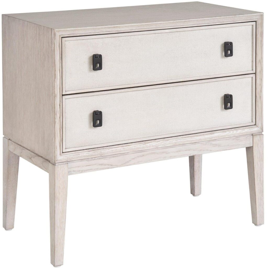 Presley Nightstand - Image 2