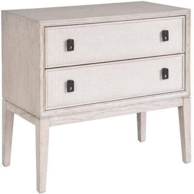 Presley Nightstand U301350 U301350 VM2