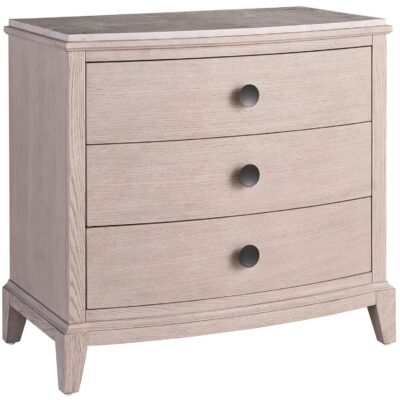 Coalesce Nightstand U301355 U301355 VM2