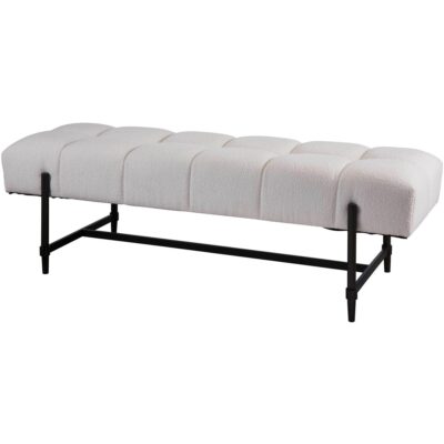 Serena Bench U301380 U301380 VM2