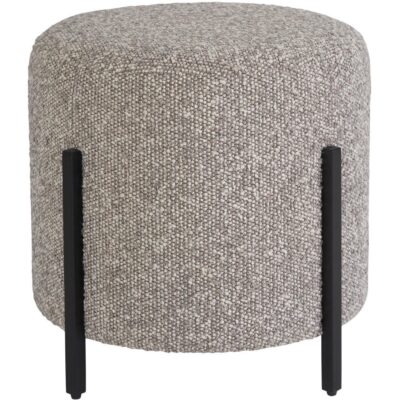 Coalesce Pouf U301382 U301382 VM2