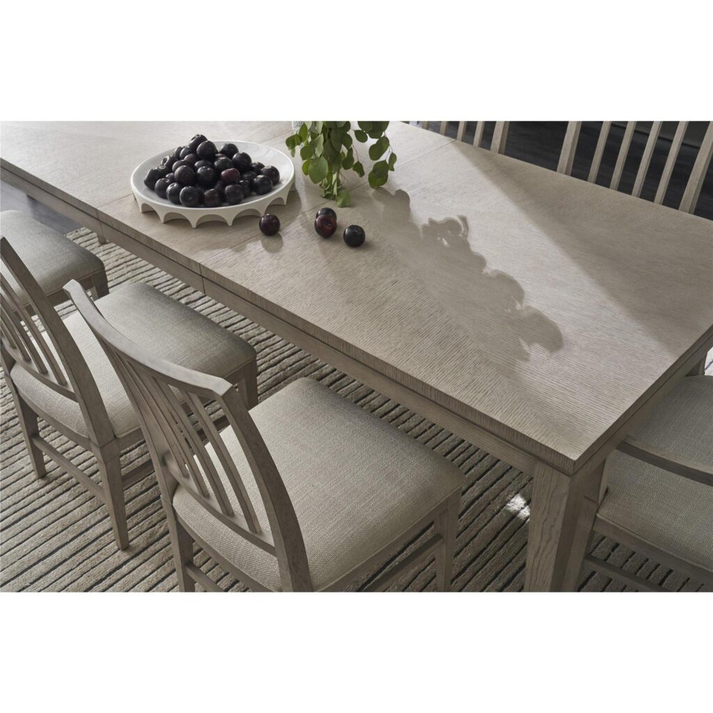 Coalesce Dining Table - Image 6