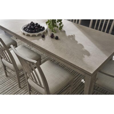 Coalesce Dining Table U301653 U301653 RS V3