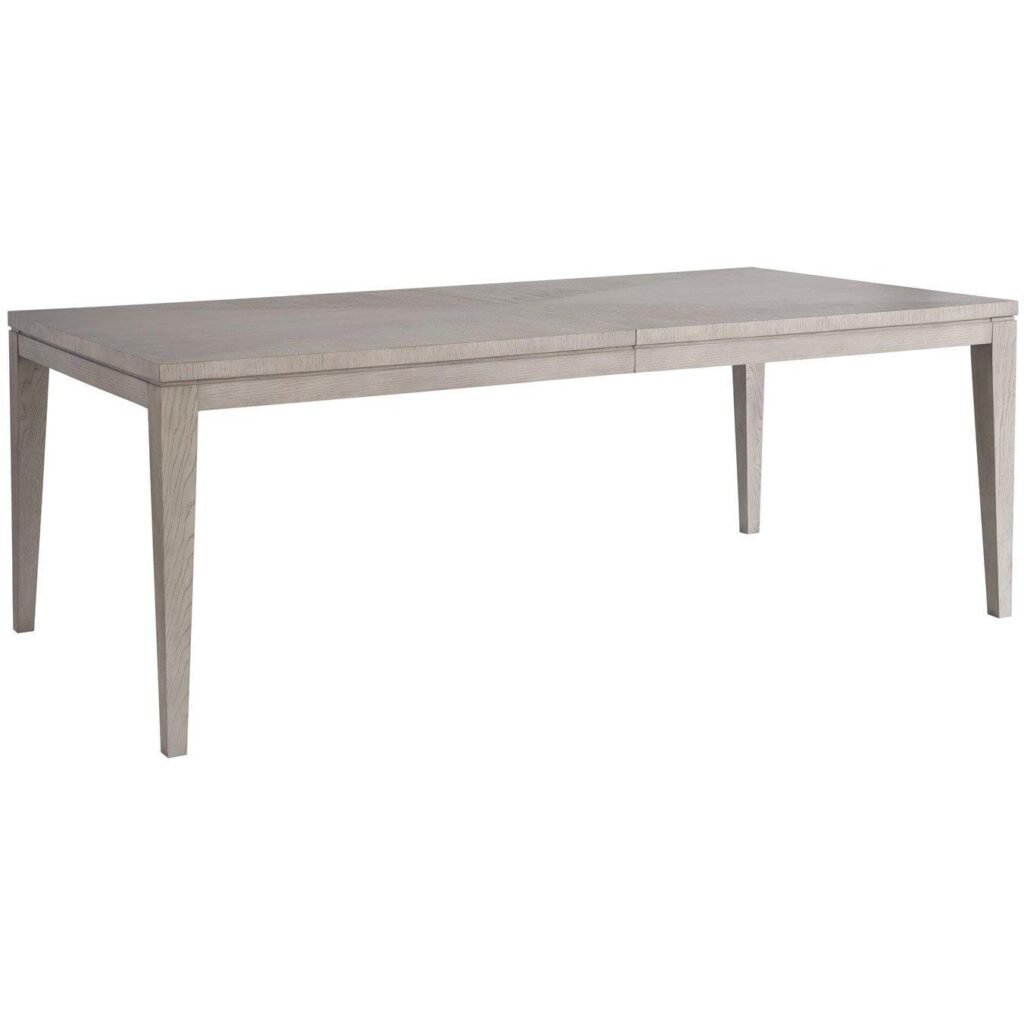 Coalesce Dining Table - Image 2