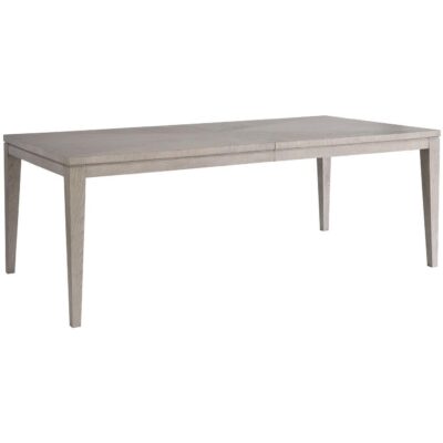 Coalesce Dining Table U301653 U301653 angle