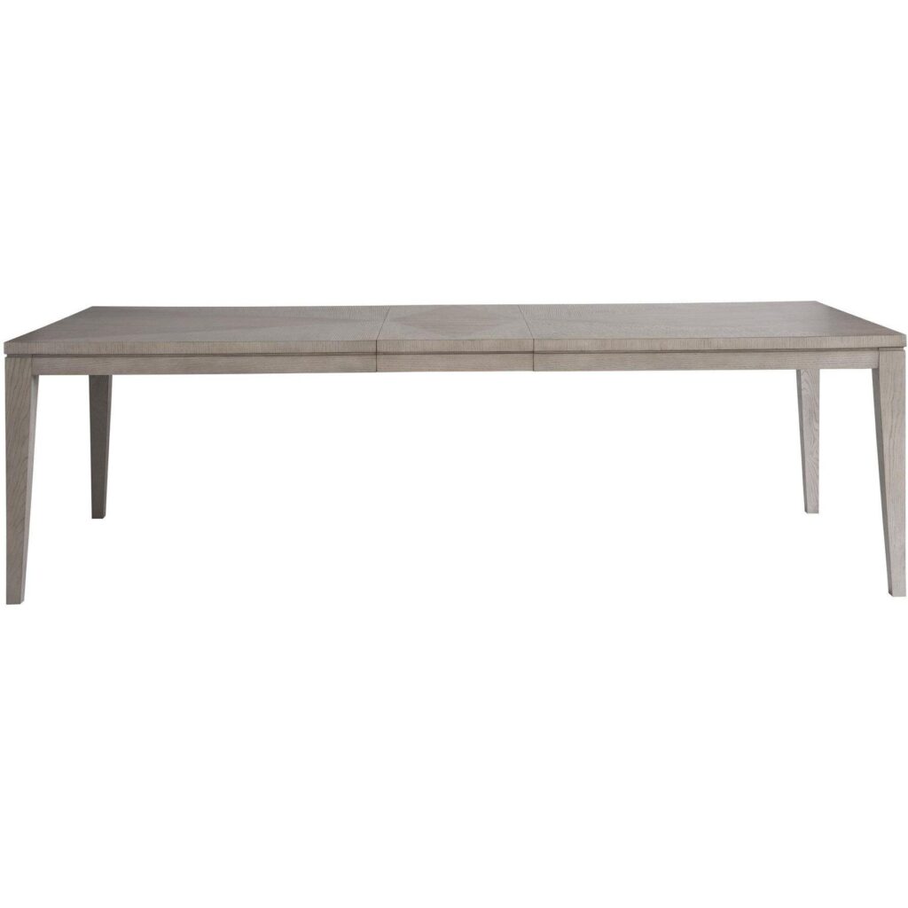 Coalesce Dining Table - Image 4