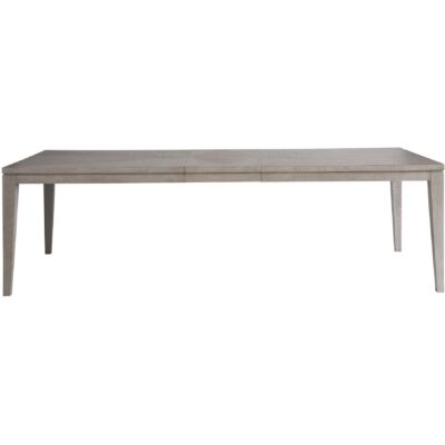 Coalesce Dining Table U301653 U301653 detail 1