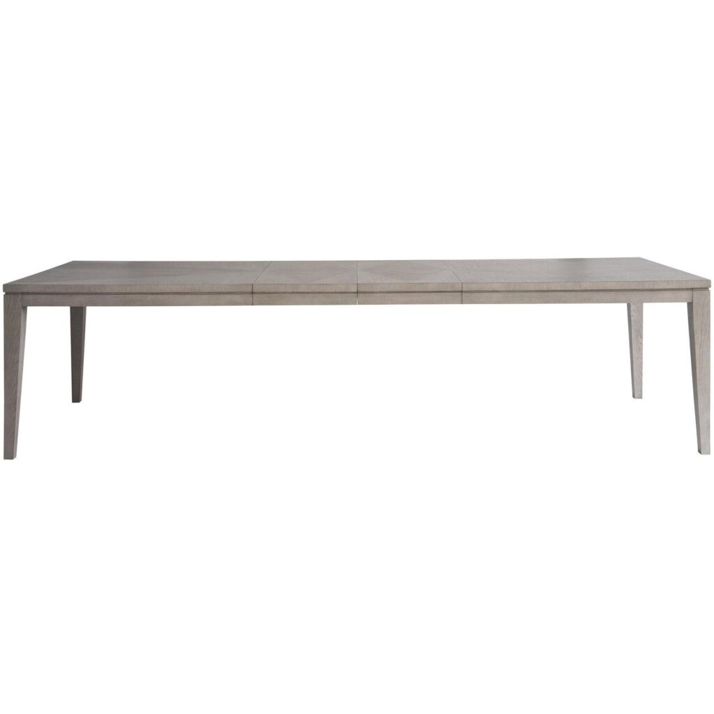 Coalesce Dining Table - Image 3