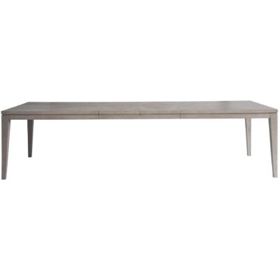 Coalesce Dining Table U301653 U301653 detail 2