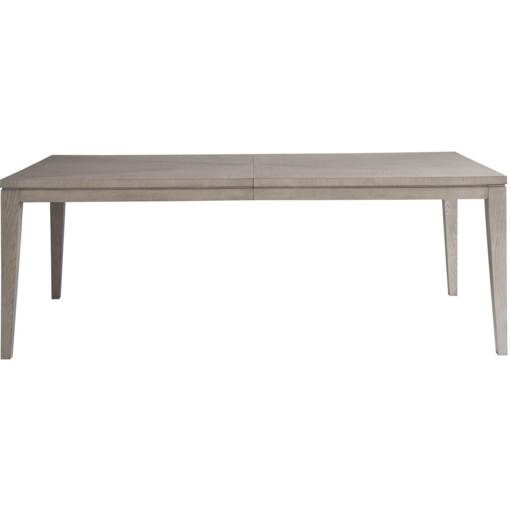 Coalesce Dining Table