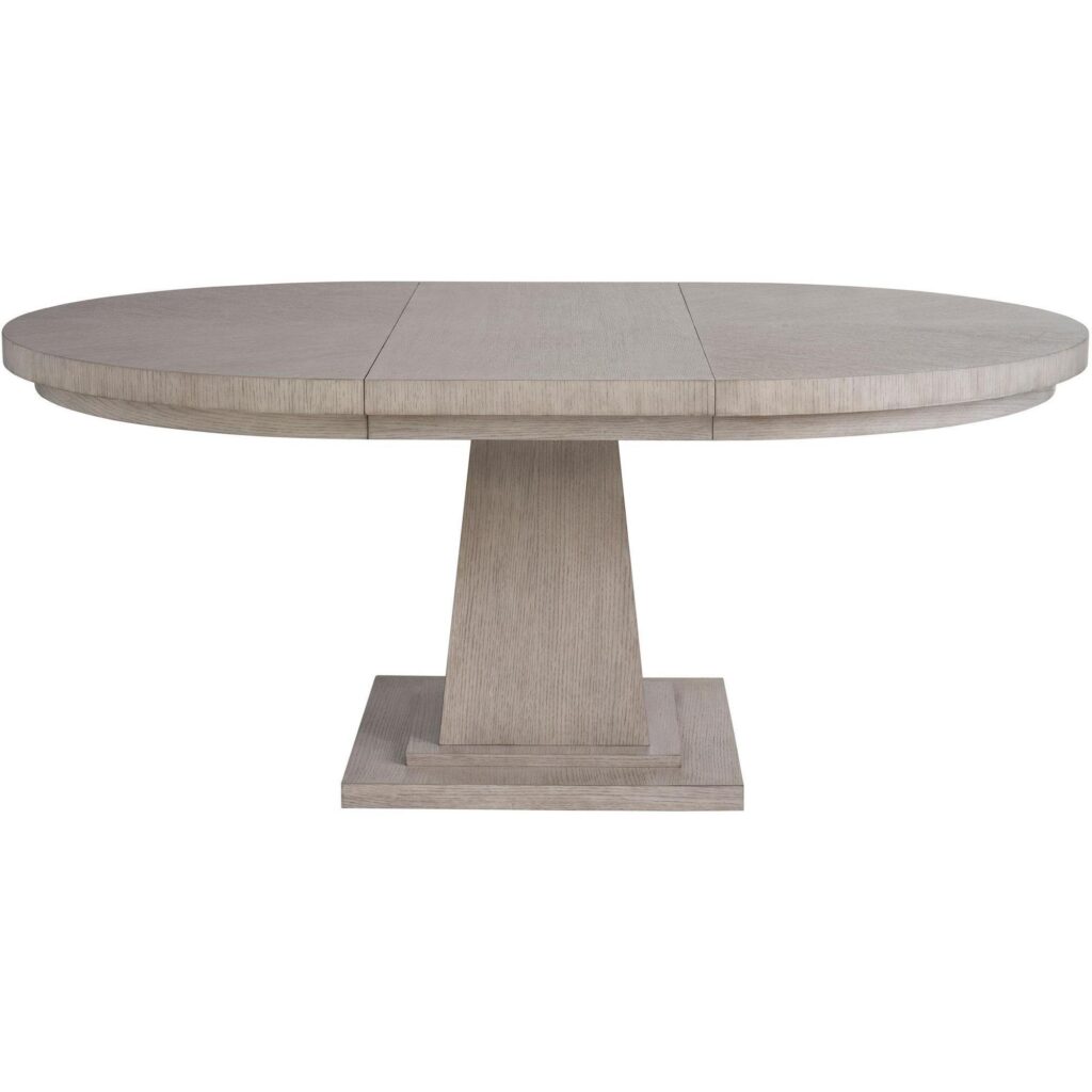 Rasmus Round Dining Table - Image 2